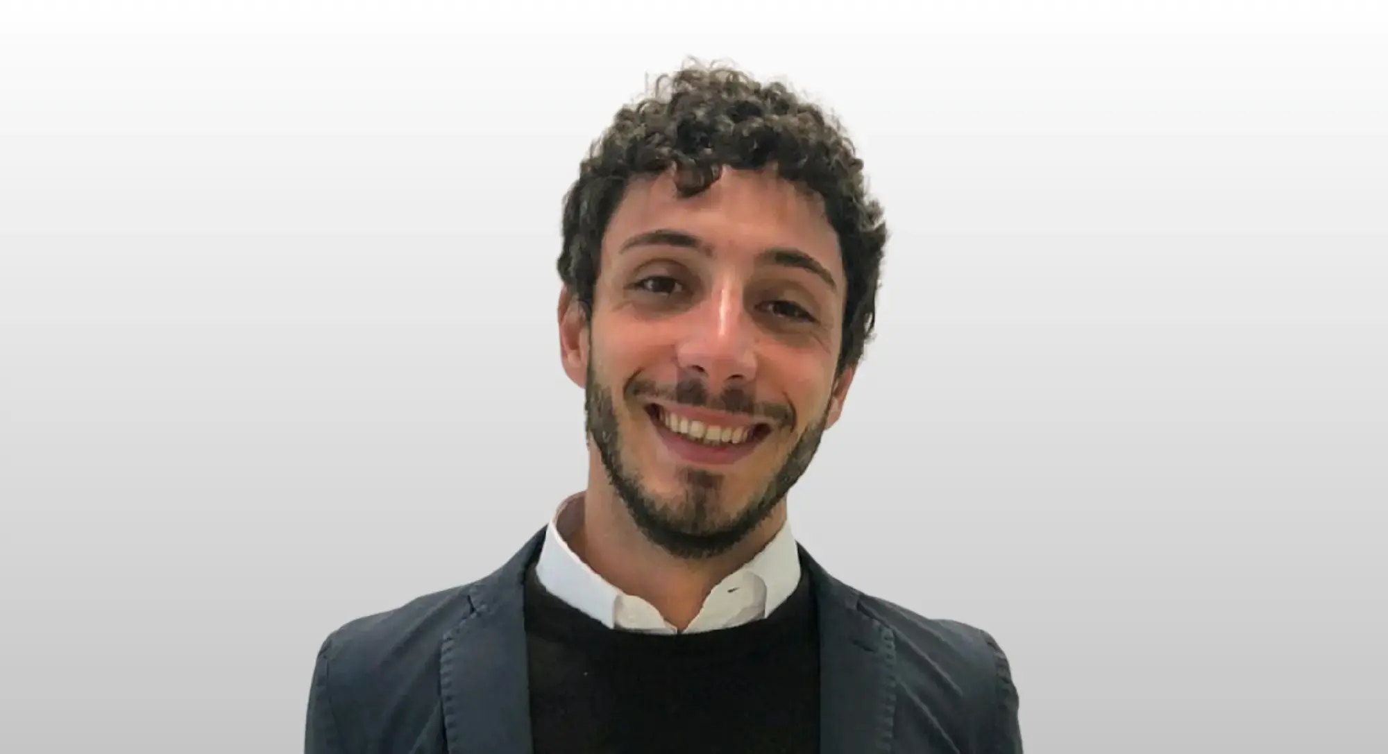 Guido Caruso - Abintus Consulting - SVP Italy