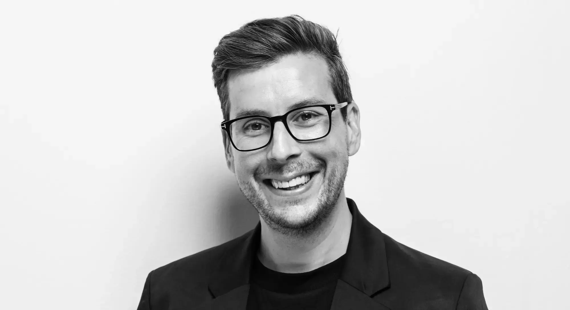 Nick Murray - Abintus Consulting